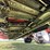 drago-gt-folding-corn-head-image-13