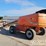 2016-jlg-600s-image-4