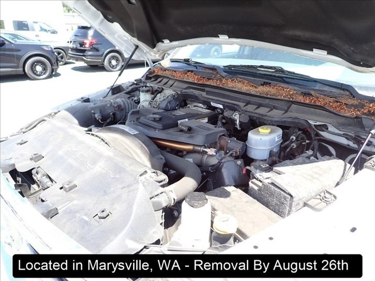 2018-dodge-3500-image-27