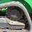 2020-bobcat-t550-image-8