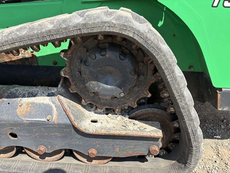 2020-bobcat-t550-image-8