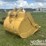 caterpillar-349-image-4