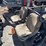 toro-workman-2110-image-15