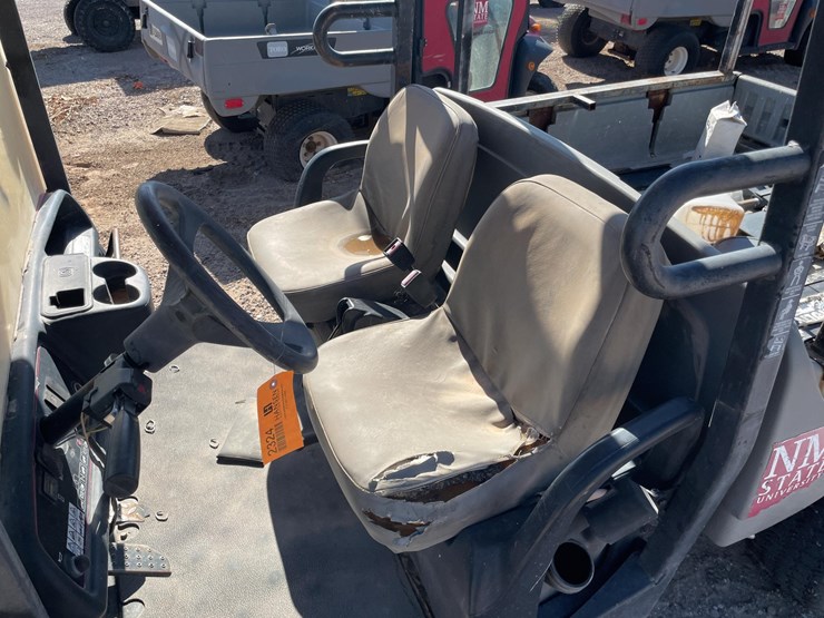 toro-workman-2110-image-15