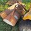 cub-cadet-147-image-18