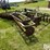 john-deere-aw-image-5