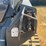 2021-deere-331g-image-10