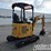 2022-caterpillar-301.7cr-image-5