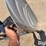 polaris-sportsman-image-18