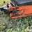batco-1535-image-11