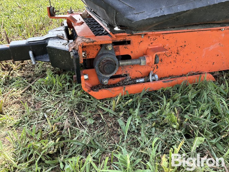 batco-1535-image-11