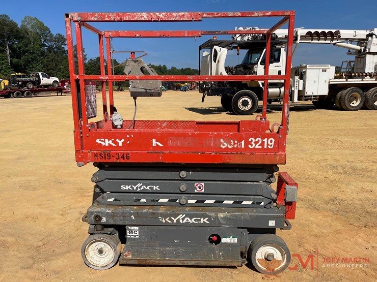 skyjack-sjiii3219-image-6