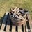 flexi-coil-55-image-8