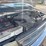 2002-ford-e450-image-9