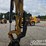 2023-caterpillar-306-cr-image-27