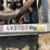 john-deere-15-image-20