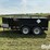 2014-thunder-creek-equipment-adt-990-image-4