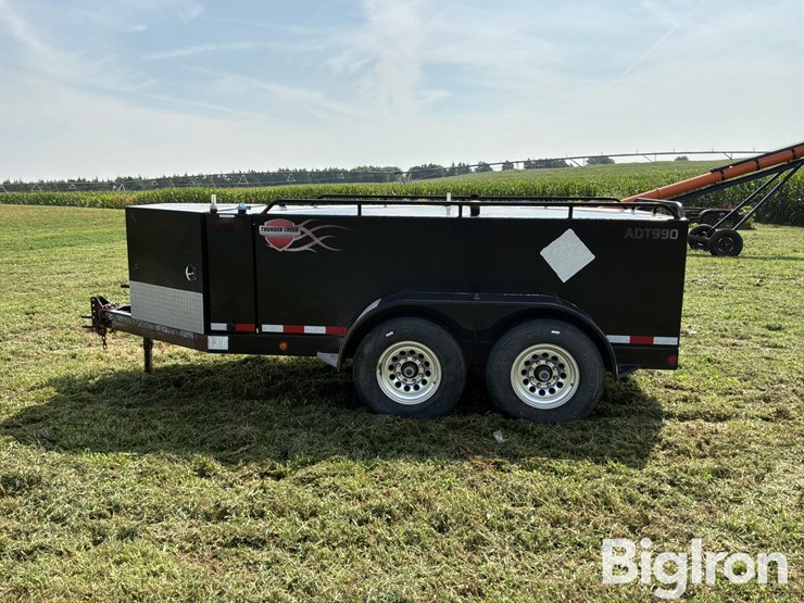 2014-thunder-creek-equipment-adt-990-image-4