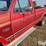 1986-ford-f150-image-9