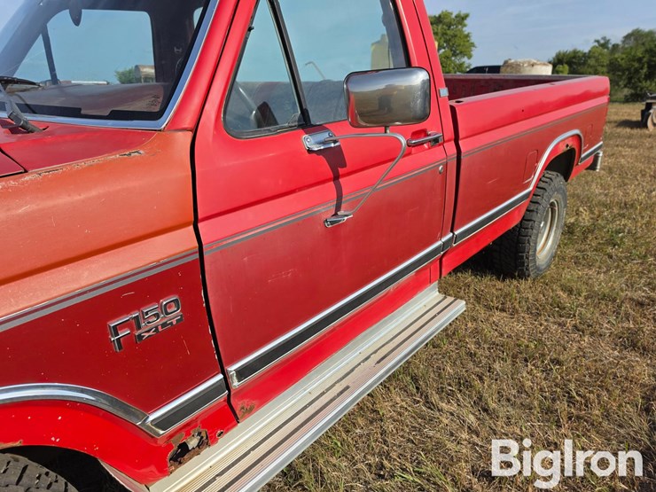 1986-ford-f150-image-9