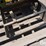 white-2-155-fertilizer-tank-&-mounts-image-10
