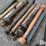 assorted-pto-shafts-image-7
