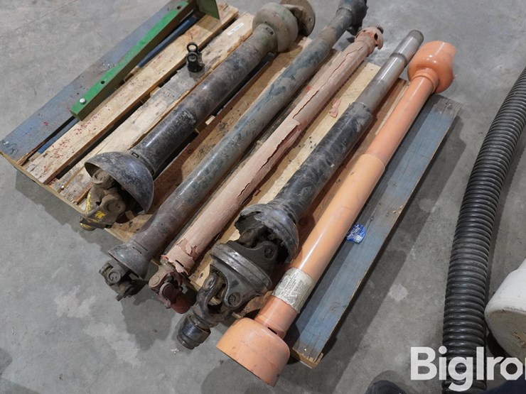 assorted-pto-shafts-image-7
