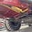 case-ih-7230-image-8