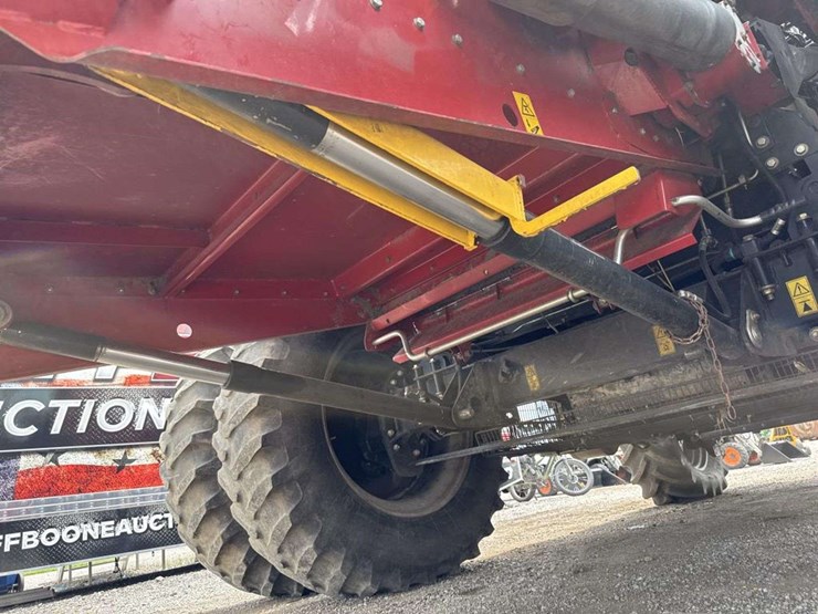 case-ih-7230-image-8
