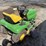 john-deere-lx255-image-3