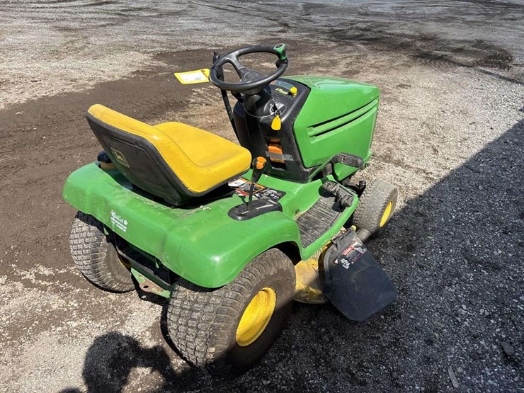 john-deere-lx255-image-3