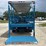 2019-ford-f750-image-24