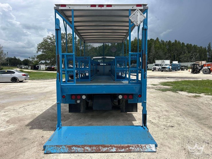 2019-ford-f750-image-24
