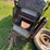 kewanee-500-image-9