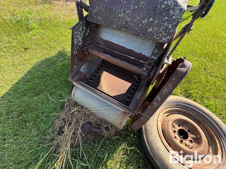 kewanee-500-image-9