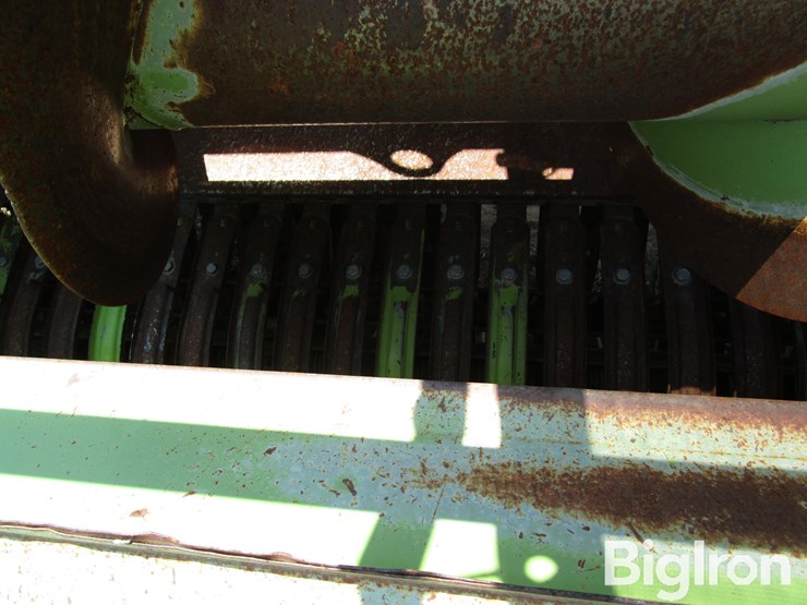 2002-claas-pu380hd-image-20