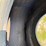 case-ih-1240-image-19