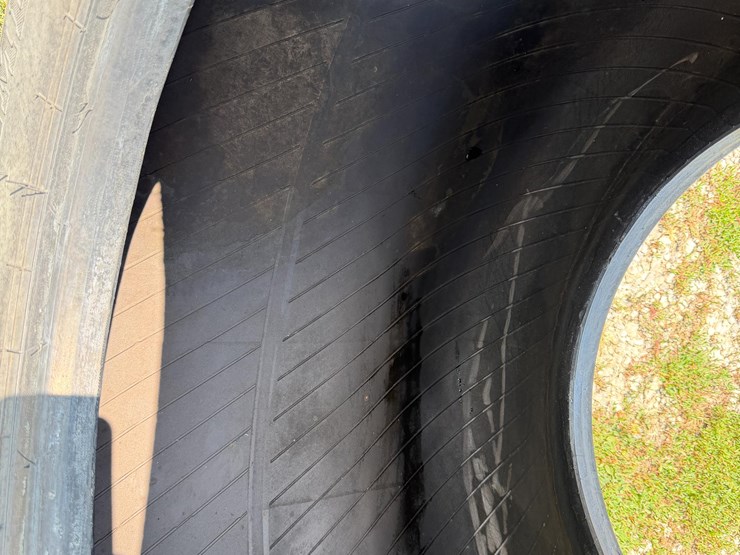 case-ih-1240-image-19