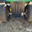 john-deere-d150-image-15