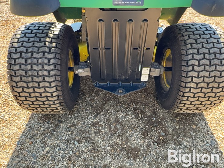 john-deere-d150-image-15