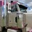 2000-peterbilt-379-image-15
