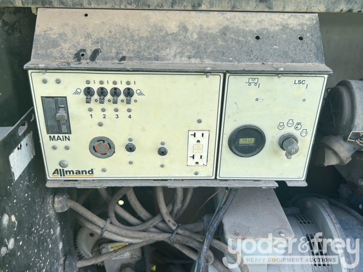 2017-allmand-bros-night-lite-pro-ii-image-9