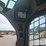 2020-caterpillar-279d3-image-35