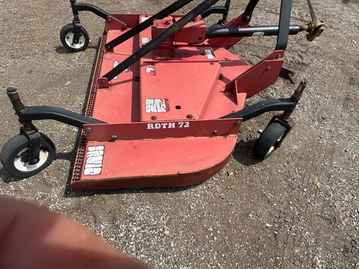 bush-hog-6-image-7