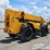 2016-jcb-510-56-image-5