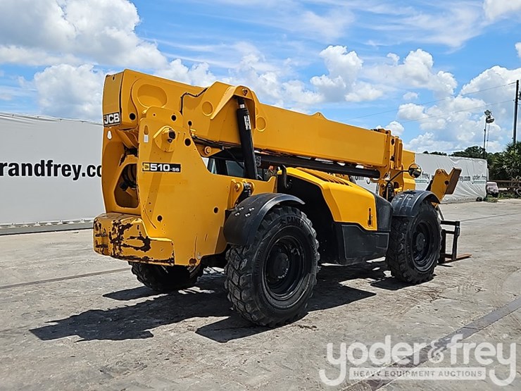 2016-jcb-510-56-image-5