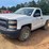 2015-chevrolet-silverado-1500-pickup-truck-image-7