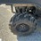 cub-cadet-4x4-image-21