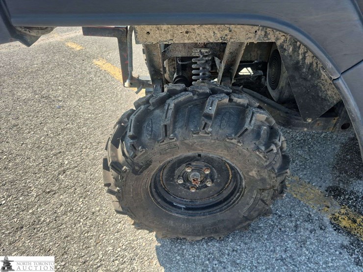 cub-cadet-4x4-image-21