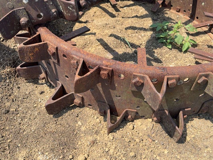 (2)-steel-wheels-image-12